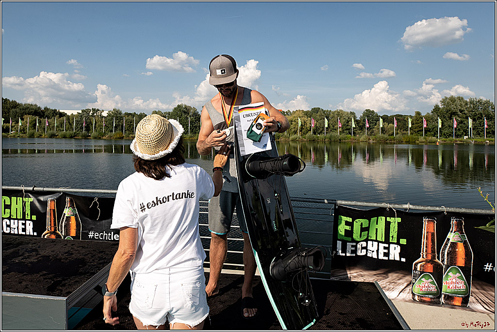 EAT • PLAY • LOVE KOELN 2021, 05.09.2021